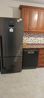 Eşyalı Satılık 2+1 Daire