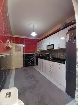 Kavaklı Mahallesi Ertan Kasaba Yakın 2+1 Ara Kat Satılık Güney Cephe Daire