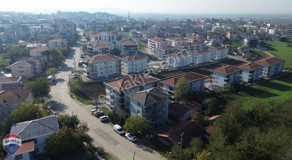Remax Rıdvan Gedikten Ferizli Kemalpaşada 3+1 Satılık Daire