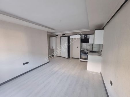 Osman Temiz Mahallesinde Sıfır Kiralık 1+1