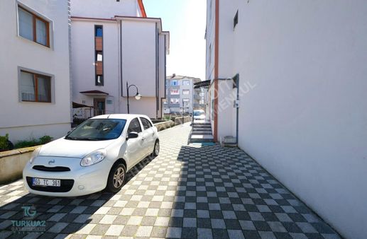 Cumhuriyet Mahallesi'nde 2+1 Kiralık Daire