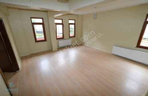 Şehir Merkezi Demirciler Mahallesin'de 2+1 Kiralık Daire