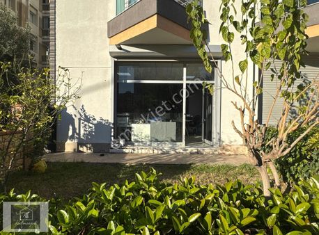 Konsept'den Cadde Yakını Sınırsız Kredili Satılık Dükkan