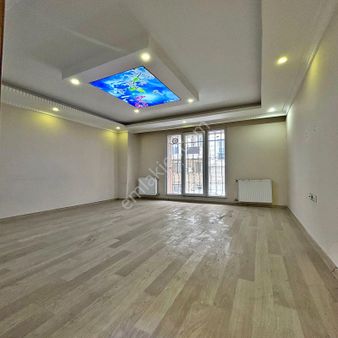 Esenyurt Pınar Mh. 2+1 Kiraılık Yüksek Giriş