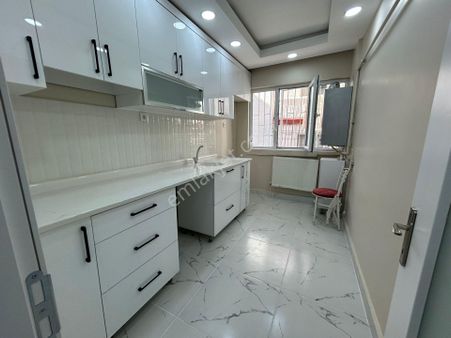 Es-as'tan 2+1 Full Yapılı Y.giriş Fırsat Daire