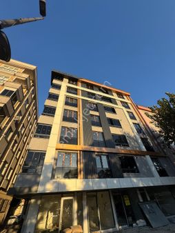 Yıldız Dan Soğanlıda Sıfır Kredili 2+1 Ferah Daire