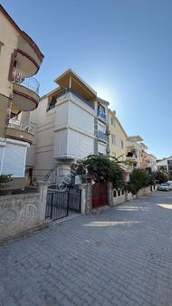 Uygun Fiyat A Satılık Dubleks 3+1 7 Yıllık