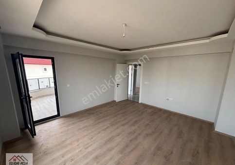 Arda Emlak Ofisin’den Hilly Hotel Mevkiinde Ara Kat Sıfır Daire