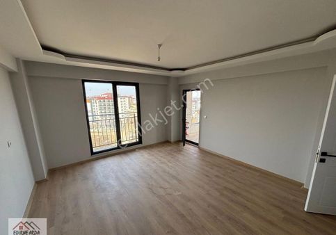 Arda Emlak Ofisin’den Hilly Hotel Mevkiinde Sıfır Daire