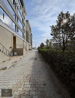 Akçandan Kiralık 3+1 Geniş Daire