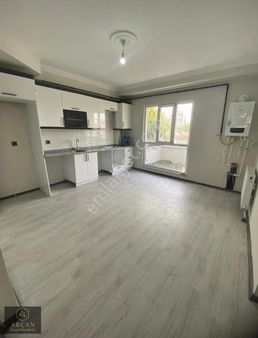 Akçan Gayrimenkul'den Rumeli'de Kaçırılmayacak 1+1 Fırsat Daire