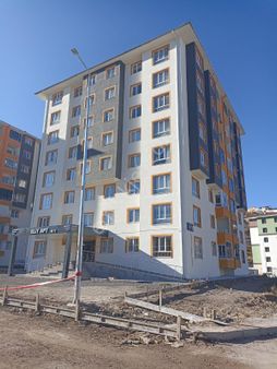 Konal Gayrımenkulden Hacılar Kentsel Dönüşüm De 3+1kiralık Daire