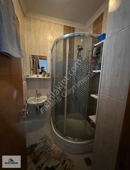 Taşden Sultançiftliği Mah. Merkezi Konum Kiralık 2+1 Daire