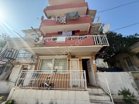 İzmir'in Kalbi; Alsancak'ta Prestijli Kentsel Dönüşüm Fırsatı