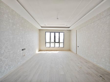 Kkutlar'dan Kalbinize Dokunacak Bir Ev Satın Alın Abdülhamithan Da * 2.5+11* Daireler...!