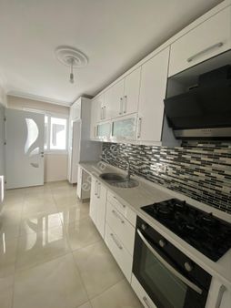 Güleç Gayrimenkul 3+1 Kiralık Daire