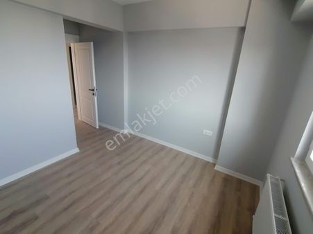 Kapalı Mutfak Fırsat 2+1