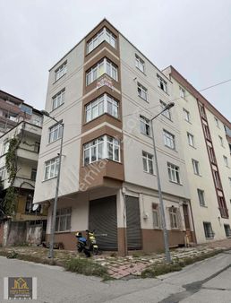 Adalet Mahallesi 2+1 Kiralık Daire