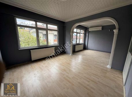 Bahçelievler Mh Satılık 3+1 Den Bozma 4.kat 2+1 Fırsat Daire