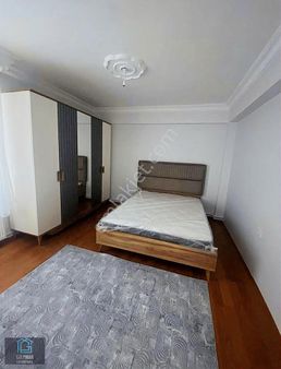 Osmangazi Üniversitesi Yanı Sıfır Eşyalı 2+1 Kiralık Daire