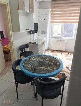 Özkanlarda Kiralık Apart