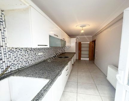 Kod 0058 Beylikdüzü Arena Yapı'dan En Aydınlık En Ferah Bahçe Katı