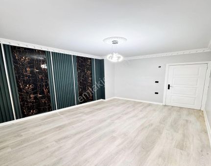 Kod 0059 Merkezi Konum Şık Detaylar Arena Yapı'dan Satılık 2+1 Daire