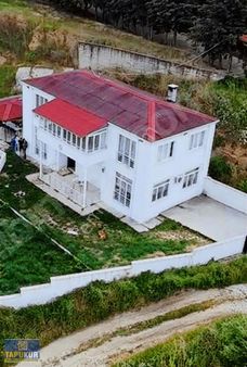 2 Adet Satılık Villa