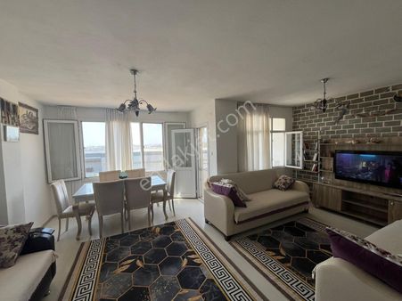 Adana Sarıçam İncilrik Yeni Mh. Satılık 3