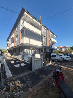 Hs Lider Emlak'tan Gömeç Kemalpaşa Mahallesi'nde Efsane Daire