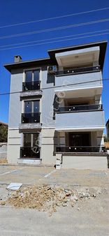 Hs Lider Emlak'tan Gömeç Mithatpaşa Mahallesi'nde Efsane Daire