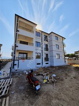 Hs Lider Emlak'tan Gömeç Mithatpaşa Mahallesi'nde Efsane Daire