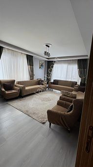 Hs Lider Emlak'tan Gömeç Yaya Mahallesi'nde Efsane Daire