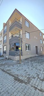 Hs Lider Emlak'tan Gömeç Yaya Mahallesi'nde Sıfır Daire