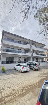 Hs Lider Emlak'tan Gömeç'in Tam Kalbinde