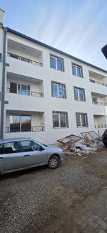 Hs Lider Emlak'tan Gömeç Kemalpaşa Mahallesi Hastane Bölgesinde