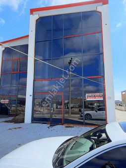 Duru Group'dan Çeşitli M2'lerde Kiralık Sıfır Dükkanlar !