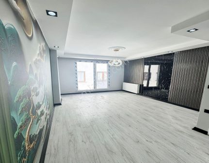 Kod 0057 Lüks Tasarım Uygun Fiyat! Arena Yapı'dan Merkezi Konumda 2+1 !!!