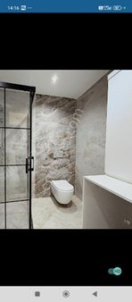 Yeni Şafak Mah 3+1/ 150 /m2