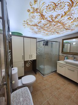 Seçkin'den Zübeyda Hanım Koleji Yakını Kiralık Lüx Daire