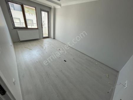 Rise Emlâk Tan Satılık Lüks Dubleks Daire 4+2 Yaş 0yenı