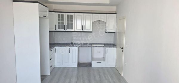 Hs Lider Emlak'tan Yaya Mahallesi'nde Sıfır 2+1 Daire