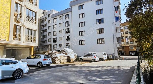 Mudanya Güzelyalı Eğitim Mah 2+1 85m2 Satılık Fırsat Daire