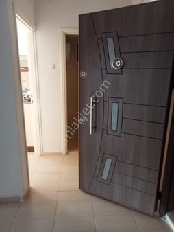 İz'den Toros'da Atatürk Spor Salonu Karşısı 3+1 Geniş Fırsat Daire