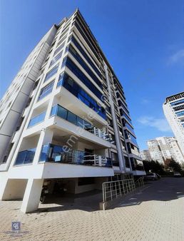 Turgut Özal Mahallesinde Merkezi Konumda Kilerli Ara Kat Daire