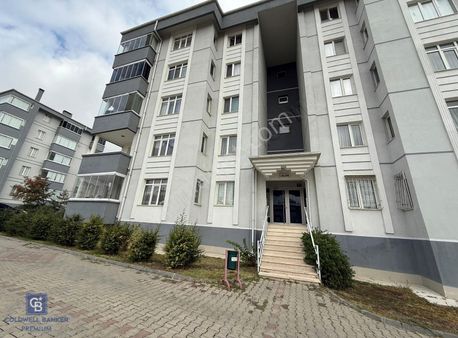 Batıkent Kardelen Mahallesi'nde 3+1 Satılık Daire