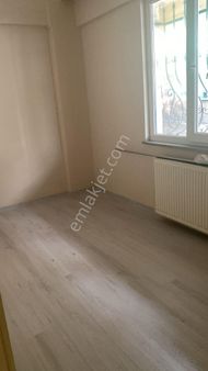 Arı Emlak'tan Satılık 75m2 Yüksek Giriş Daire
