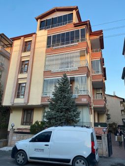 Coğlaki Mahallesi Çarşıya Yürüme Mesafesinde 3+1 Güney Cephe Daire Satılık