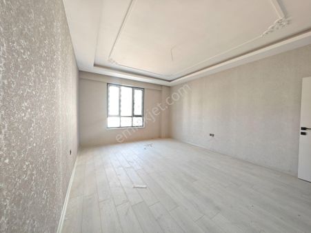 Sonsuzluk Kutlar İle Başlar Mavikent, De 3.5+1 Daireler