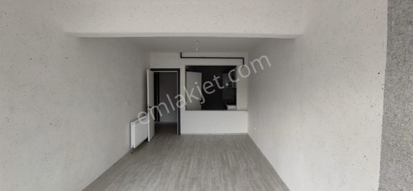 Elfi Den Abonelikler Dahil Kiralık 2+1 Daire